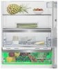 Холодильник Beko B5RCNK363ZWB 7386910003