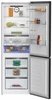Холодильник Beko B5RCNK363ZWB 7386910003
