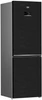 Холодильник Beko B5RCNK363ZWB 7386910003