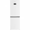 Холодильник Beko B3R1CNK363HW 7386910004
