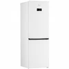 Холодильник Beko B3R1CNK363HW 7386910004