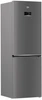 Холодильник Beko B3RCNK362HX 7387010007