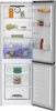 Холодильник Beko B3RCNK362HX 7387010007