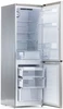 Холодильник Beko B3RCNK362HX 7387010007