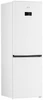 Холодильник Beko B3R0CNK362HW 7387010008