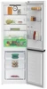 Холодильник Beko B3R0CNK362HW 7387010008