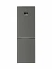 Холодильник Beko B3RCNK362HG 7387010012