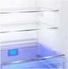 Холодильник Beko B3RCNK362HG 7387010012