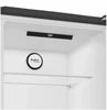Холодильник Beko B3RCNK362HG 7387010012