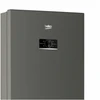 Холодильник Beko B3RCNK362HG 7387010012