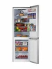Холодильник Beko B3RCNK362HG 7387010012