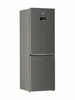 Холодильник Beko B3RCNK362HG 7387010012