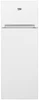 Холодильник Beko DSMV5280MA0W 7387810001