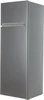 Холодильник Beko DSMV5280MA0S 7387810002
