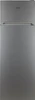 Холодильник Beko DSMV5280MA0S 7387810002