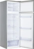 Холодильник Beko DSMV5280MA0S 7387810002