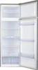 Холодильник Beko DSMV5280MA0S 7387810002