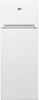 Холодильник Beko RDSK240M00W 7387910001