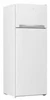 Холодильник Beko RDSK240M00S 7387910002