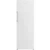 Морозильная камера Beko RFSK266T01W 7388910001