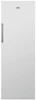 Морозильная камера Beko FSKDN6266T21W 7388910006