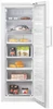 Морозильная камера Beko FSKDN6266T21W 7388910006