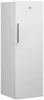 Морозильная камера Beko FSKDN6266T21W 7388910006