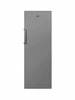 Морозильная камера Beko RFSK266T01G 7388910007