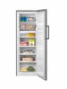 Морозильная камера Beko RFSK266T01G 7388910007