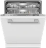 Встраиваемая посудомоечная машина G7293 SCVi MIELE g7293 scvi