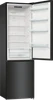 Отдельностоящий холодильник Gorenje NRK6202EBXL4 739103