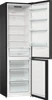 Отдельностоящий холодильник Gorenje NRK6202EBXL4 739103