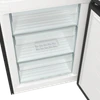 Отдельностоящий холодильник Gorenje NRK6202EBXL4 739103