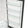 Отдельностоящий холодильник Gorenje NRK6202EBXL4 739103