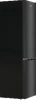 Отдельностоящий холодильник Gorenje NRK6202EBXL4 739103