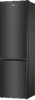 Отдельностоящий холодильник Gorenje NRK6202EBXL4 739103