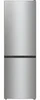 Холодильник Gorenje NRKE62XL 739104