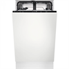 Встраиваемая посудомоечная машина ELECTROLUX KEAD2100L kead2100l