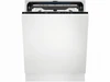 Встраиваемая посудомоечная машина Electrolux KECB7310L kecb7310l