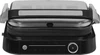 Контактный гриль Gorenje GCG2100S 740150