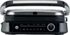 Контактный гриль Gorenje GCG2100S 740150