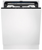Встраиваемая посудомоечная машина Electrolux KECB8300L kecb8300l