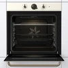 Духовой шкаф Gorenje BOS67371CLI 740235