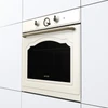 Духовой шкаф Gorenje BOS67371CLI 740235
