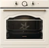 Духовой шкаф Gorenje BOS67372CLI 740236