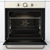 Духовой шкаф Gorenje BOS67372CLI 740236