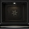 Духовой шкаф Gorenje BOS67372CLI 740236