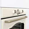 Духовой шкаф Gorenje BOS67372CLI 740236