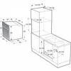 Духовой шкаф Gorenje BOS67372CLI 740236