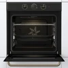 Духовой шкаф Gorenje BOS67372CLB 740237